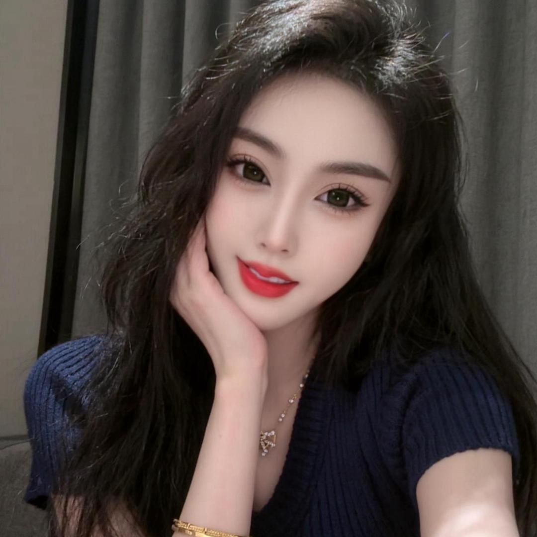 暖阳（A8初恋版）