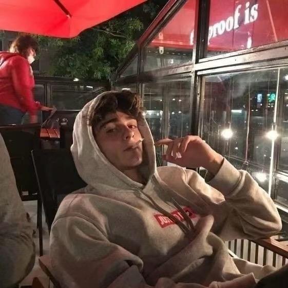 （H）