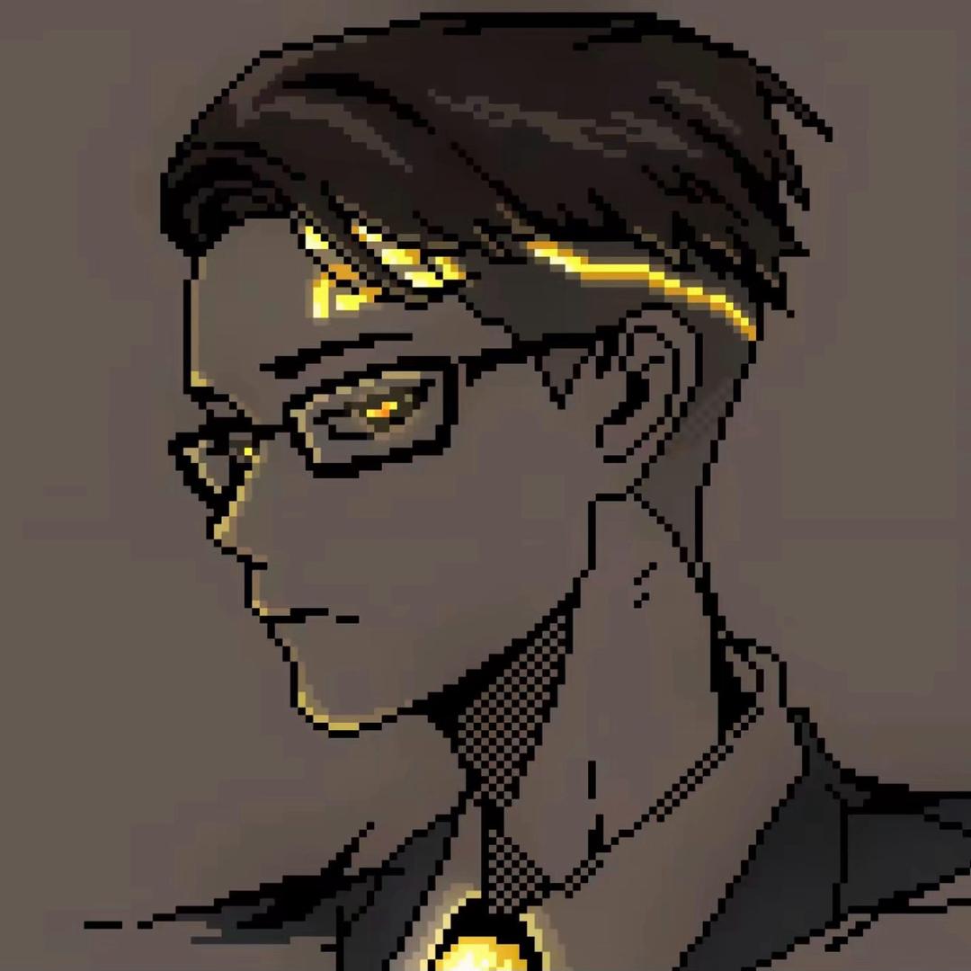 校长钱包（无畏契约）