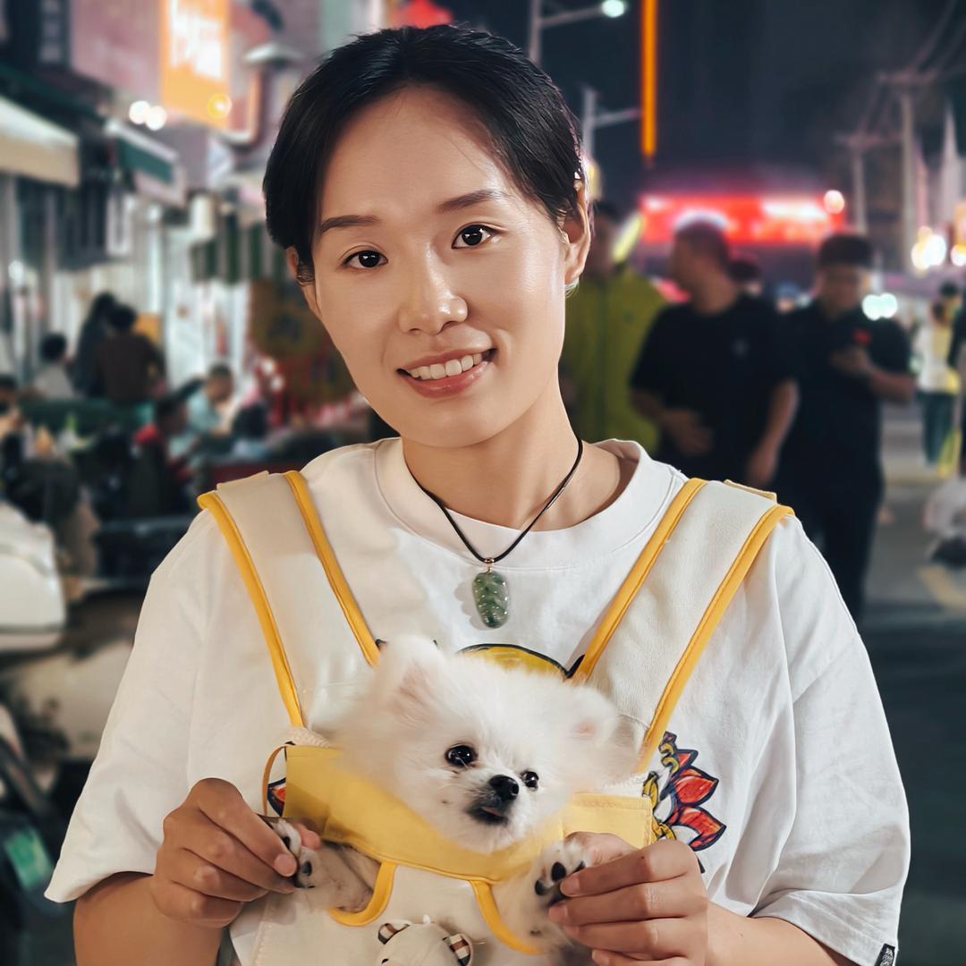杜半斤🇨🇳