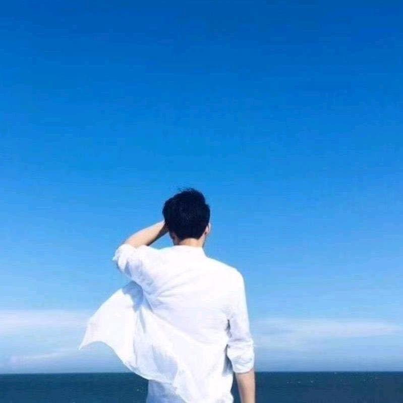 是子言阿