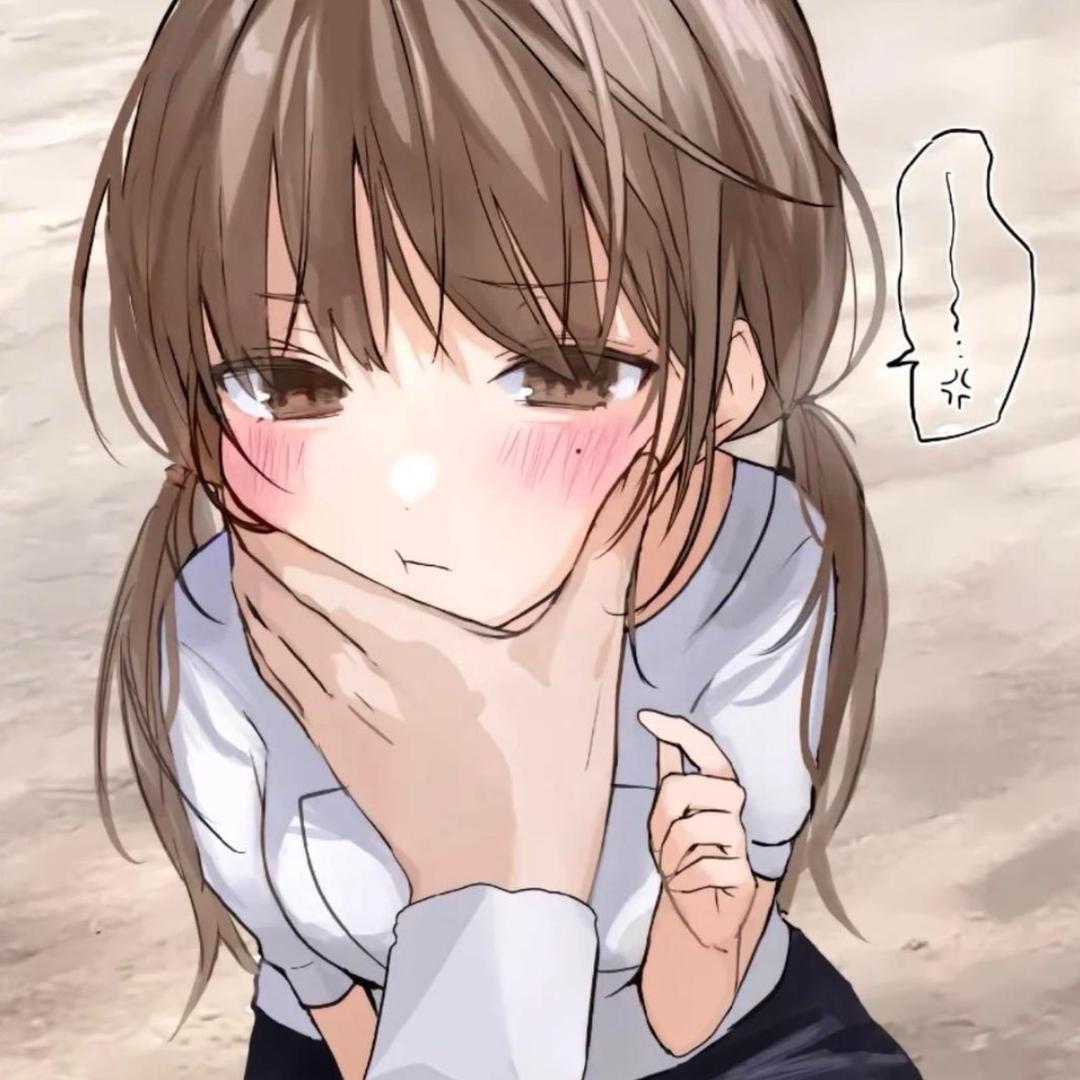 蒙蒙雨