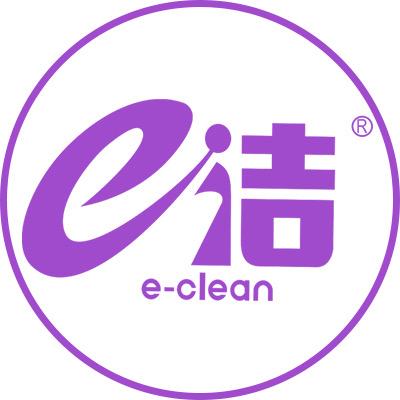 E洁官方旗舰店