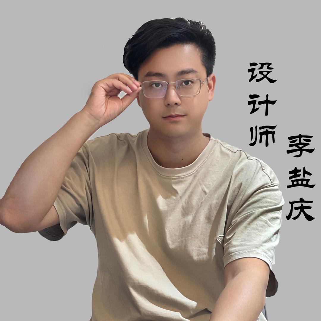 成都装修共享展厅