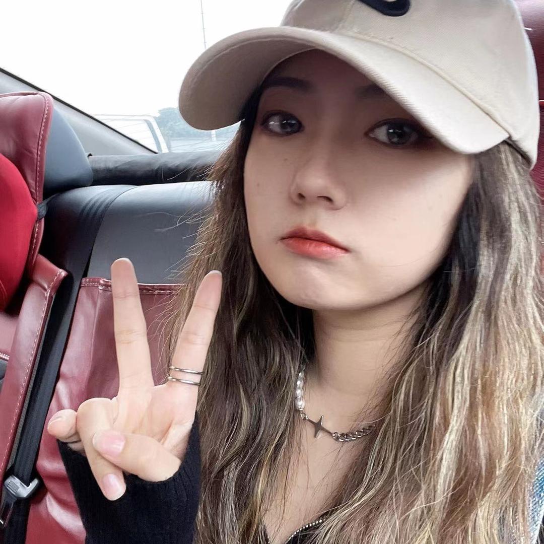 李77的小跟班