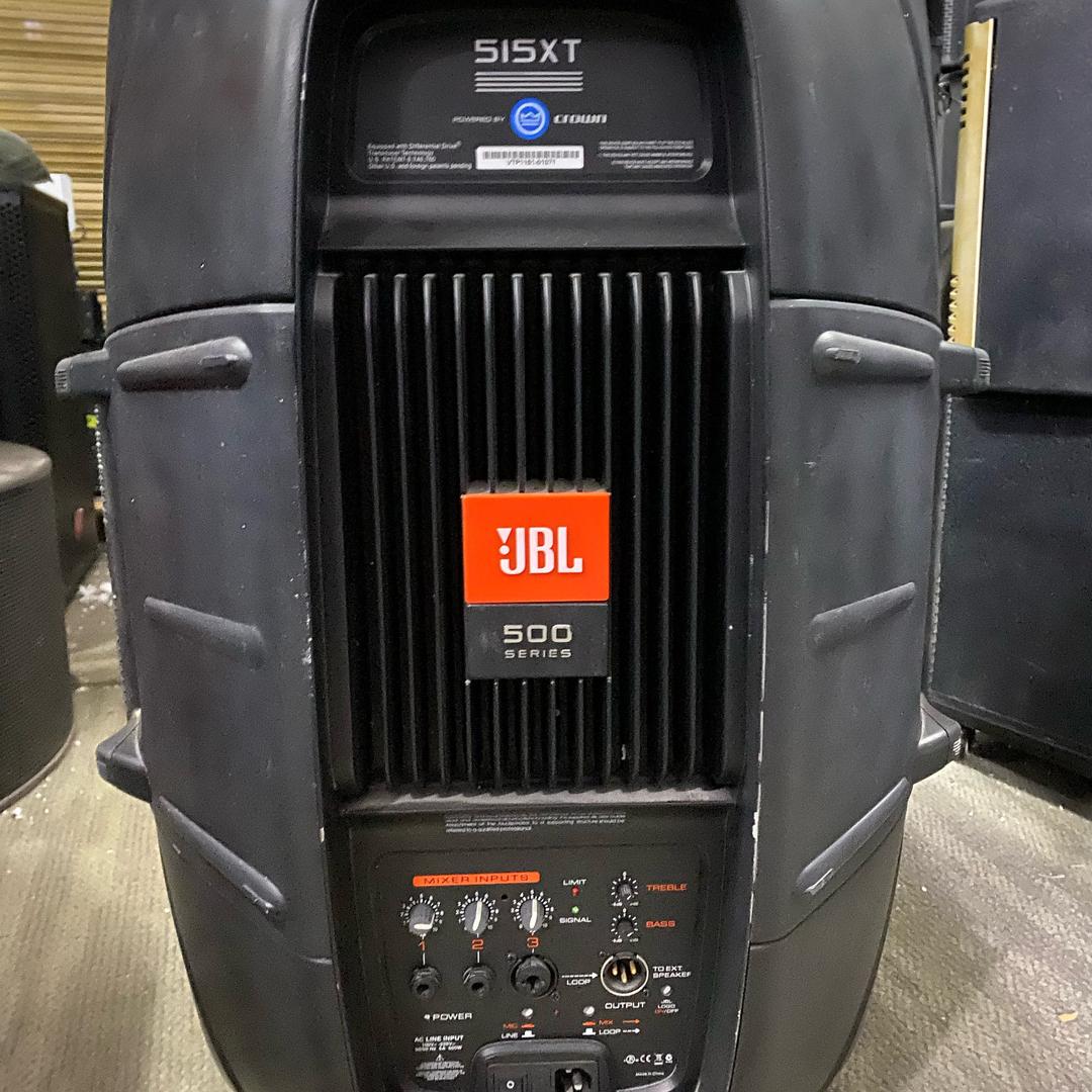 三哥影音设备小铺