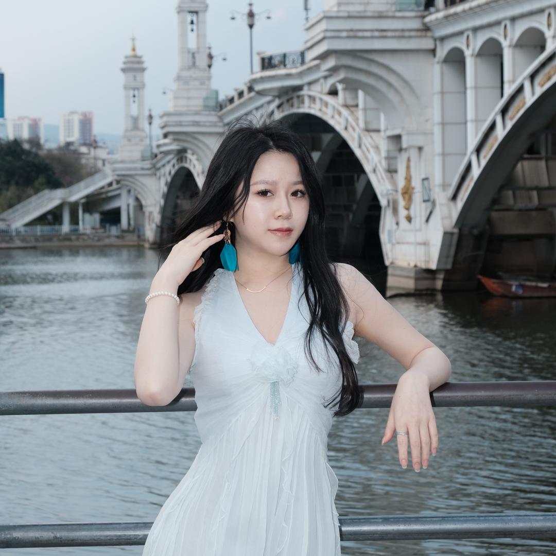 发财周周