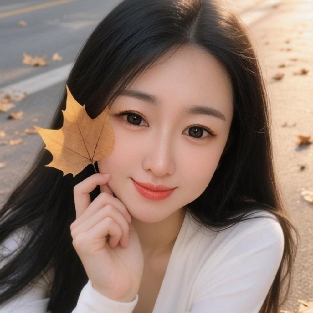 赵財財（低谷期）