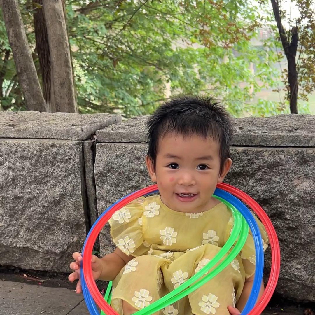 粥粥吖