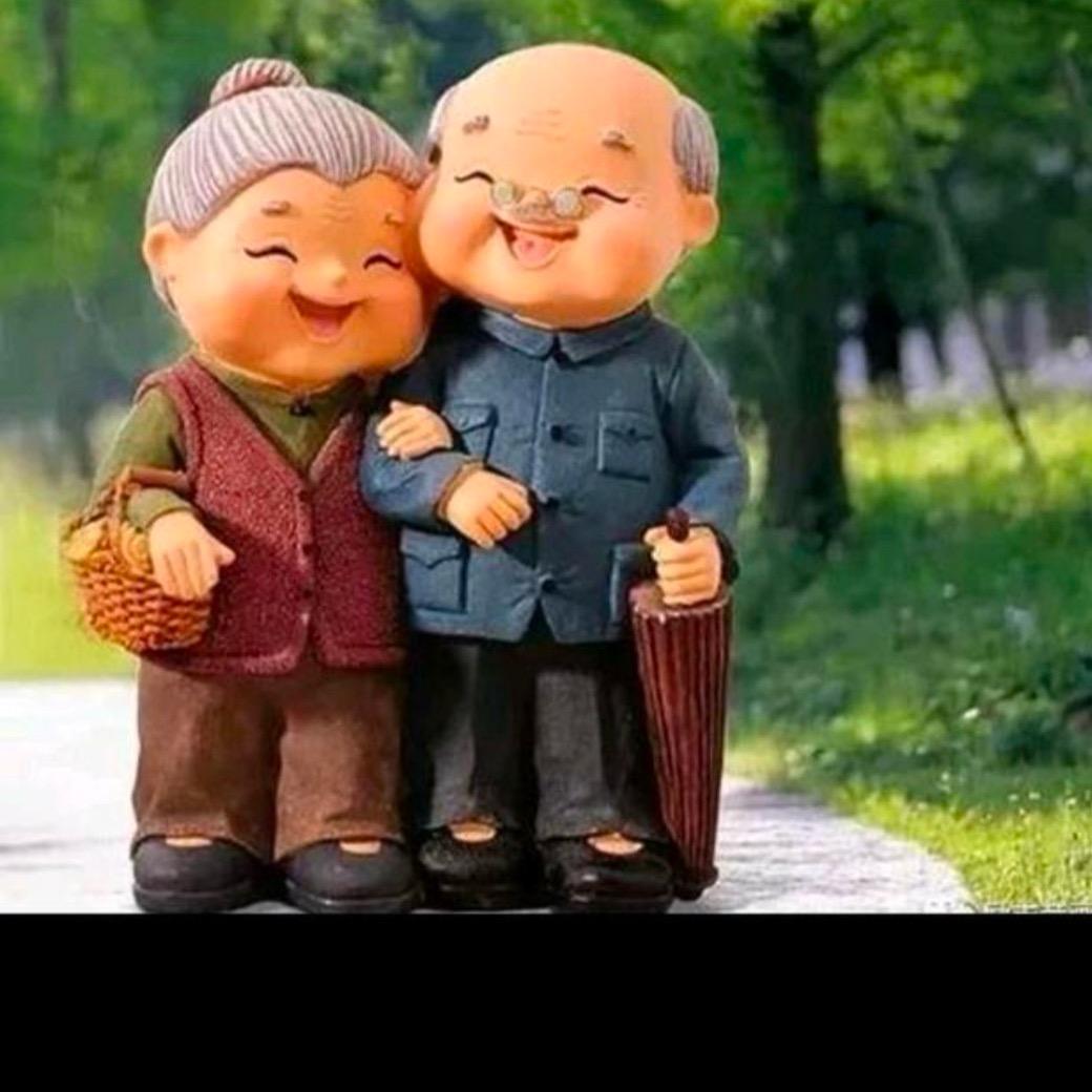 奉节脐橙 （玉姐）