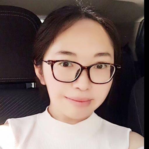 顾亚娟（久九）工艺品工作室