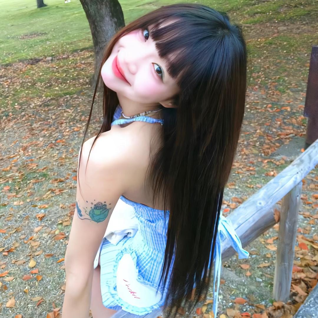 天天开・馨