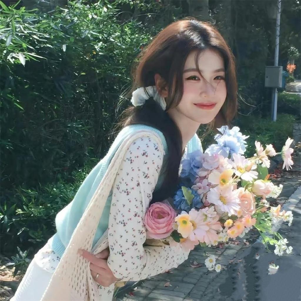 大妖儿呀