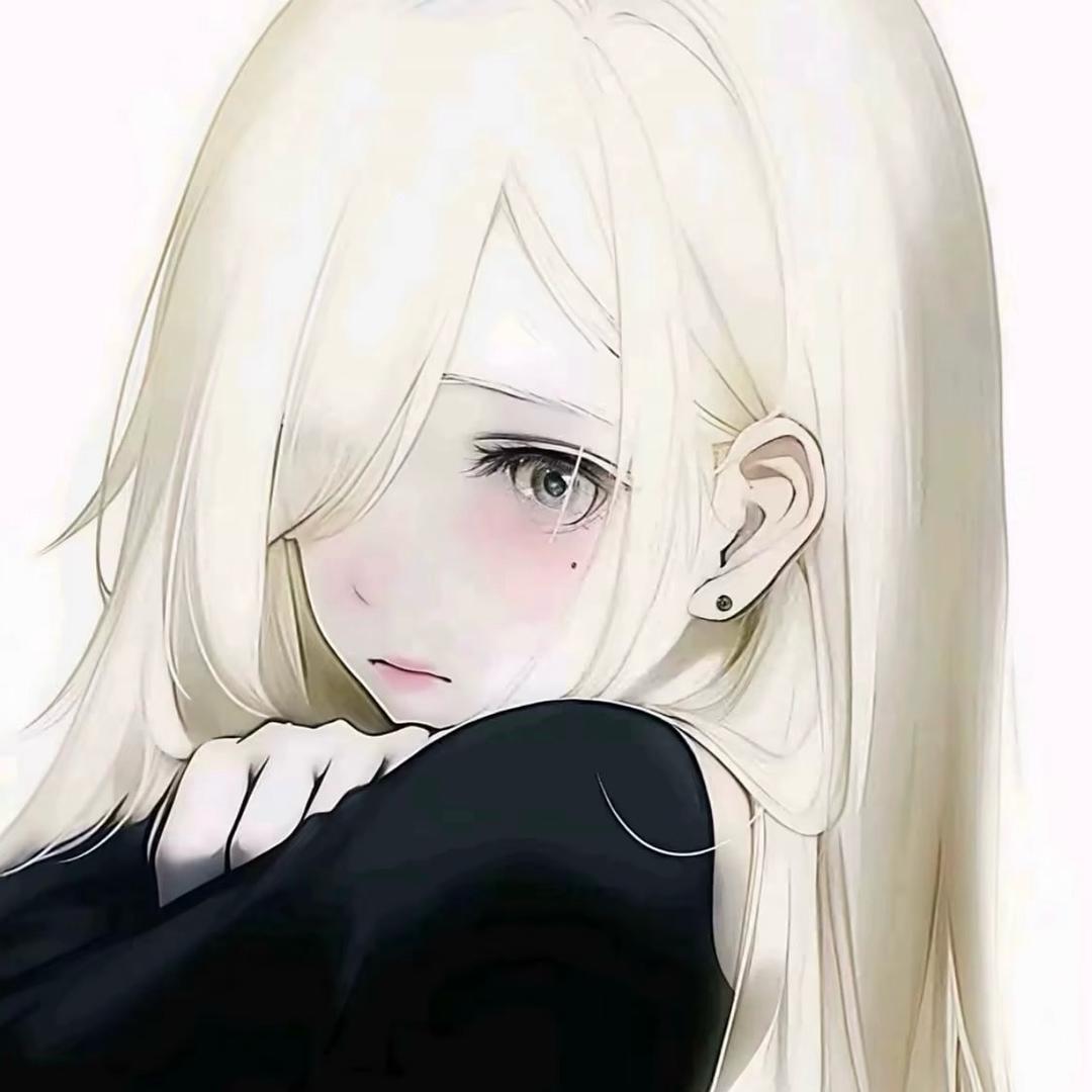 蛋嘛