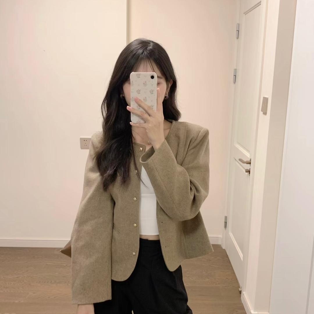 美高美82828