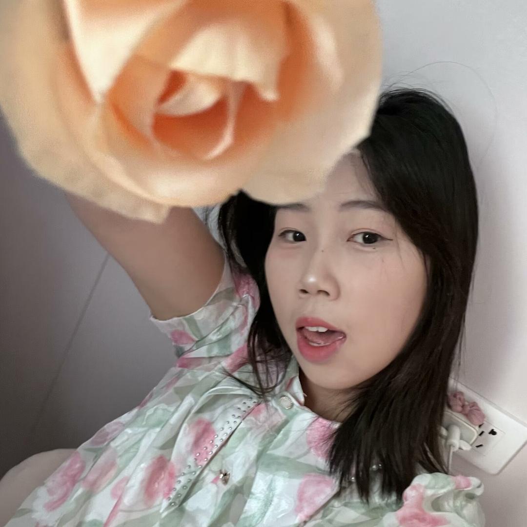 🐣🐣