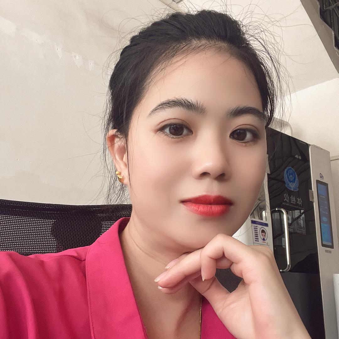 广西思宁驾驶员培训有限公司