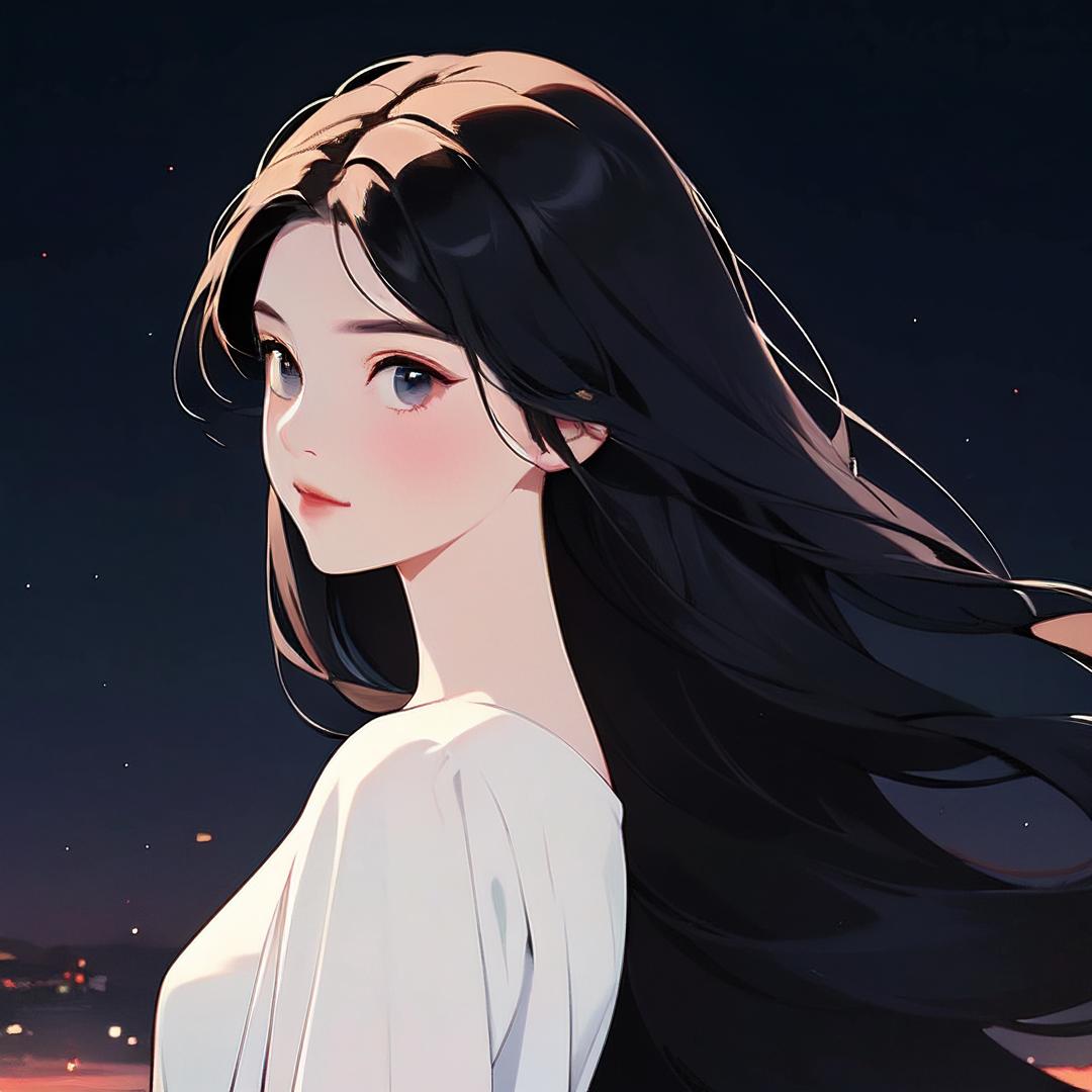 嘟宝🎀