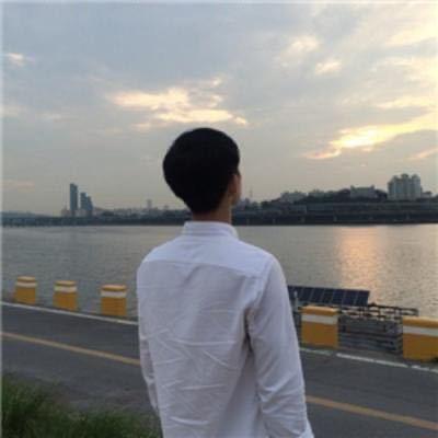 一毛流浪记头像