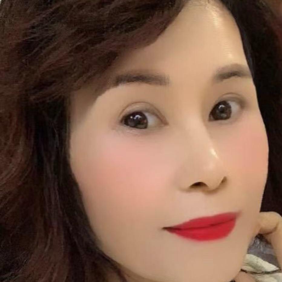 女汉子专户外剪男发🍎