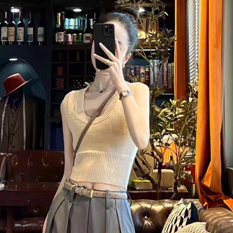 禹海企业店