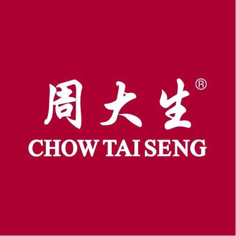 周大生绵阳优选店