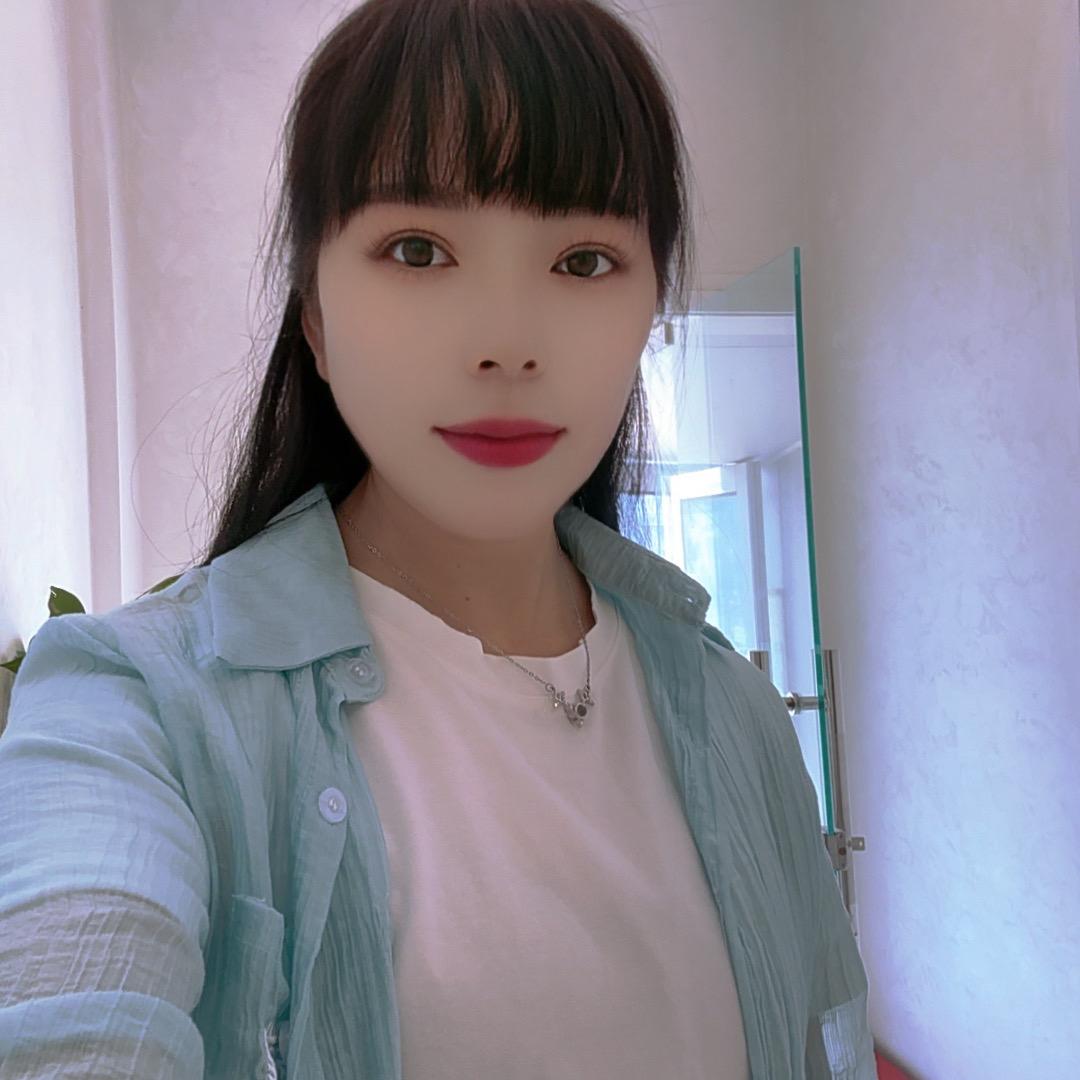 静听💅花开🌹