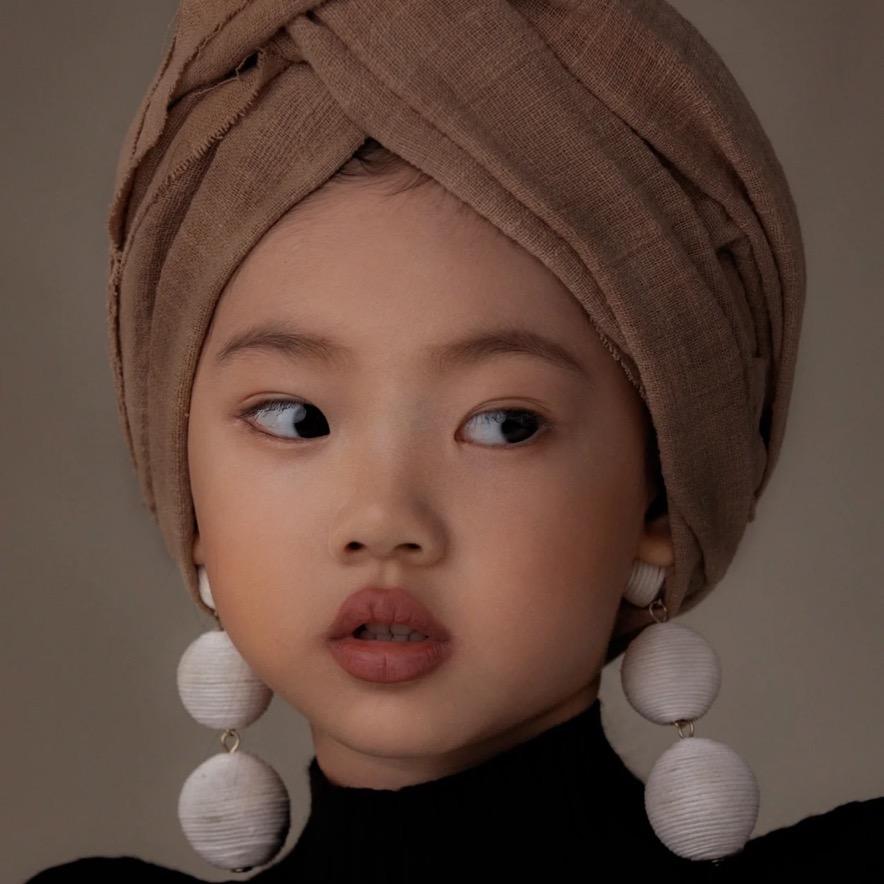 张教授的理想生活