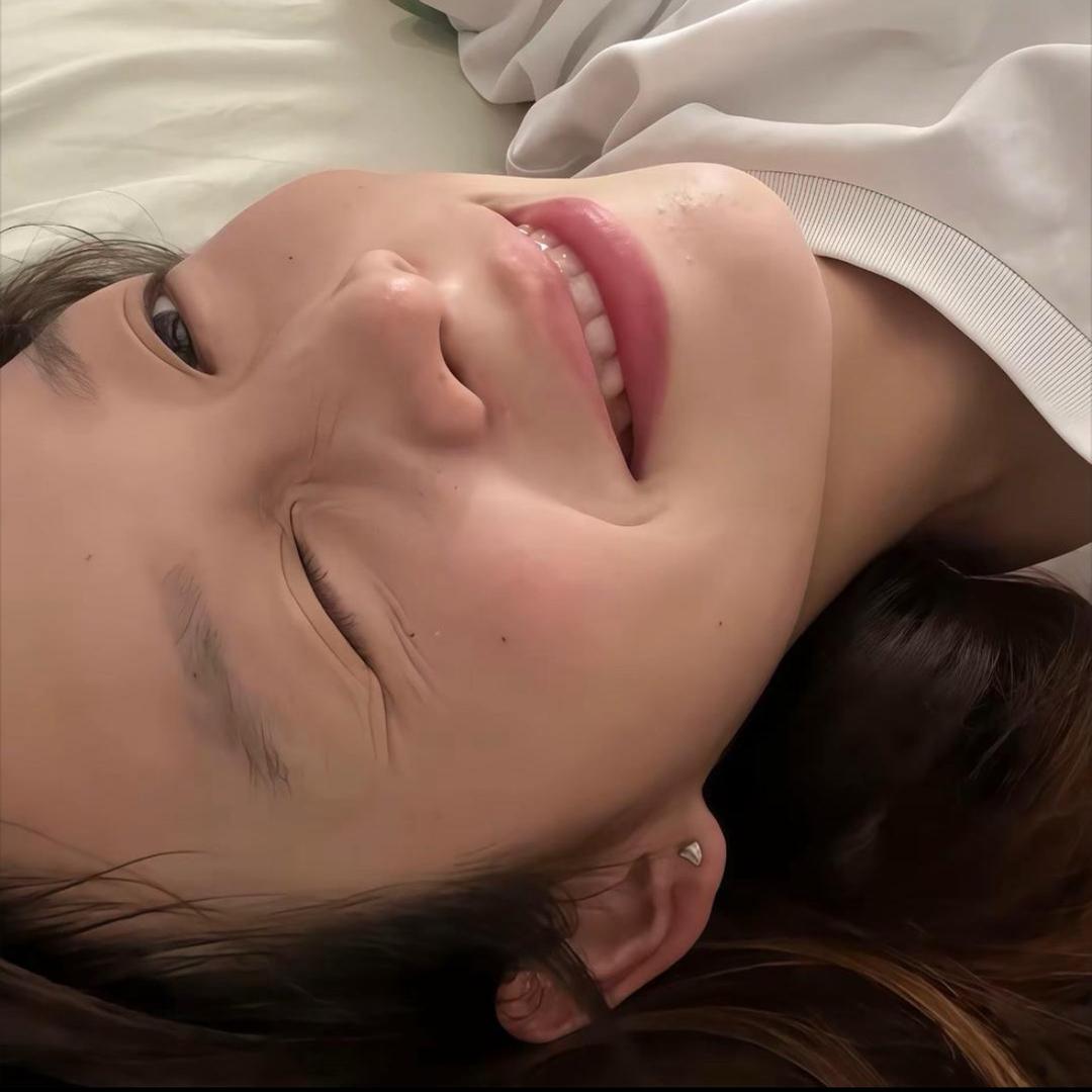 欢i