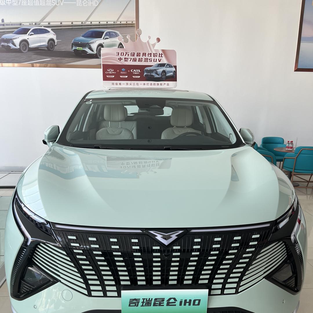 宁鲁汽贸郭亚洁