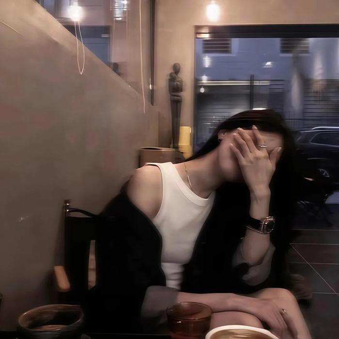 小小鱼