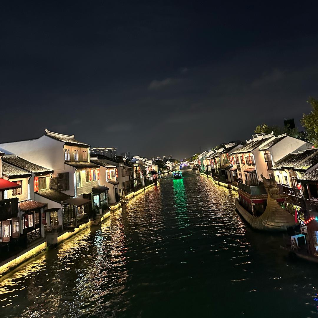 海底杠开清龙七