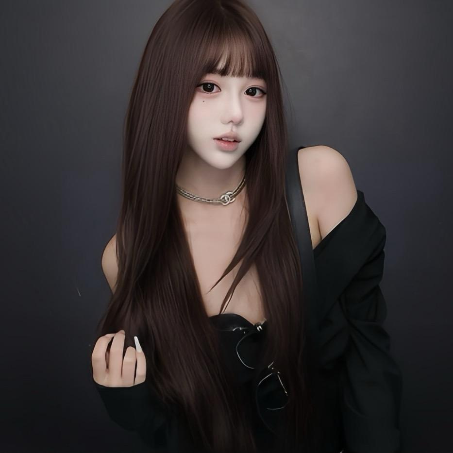 黎一涵
