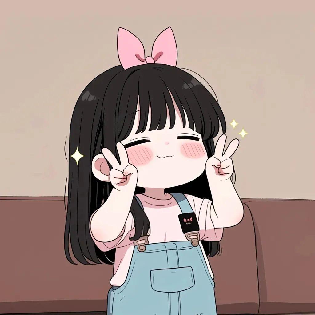 不小心又吃两碗饭