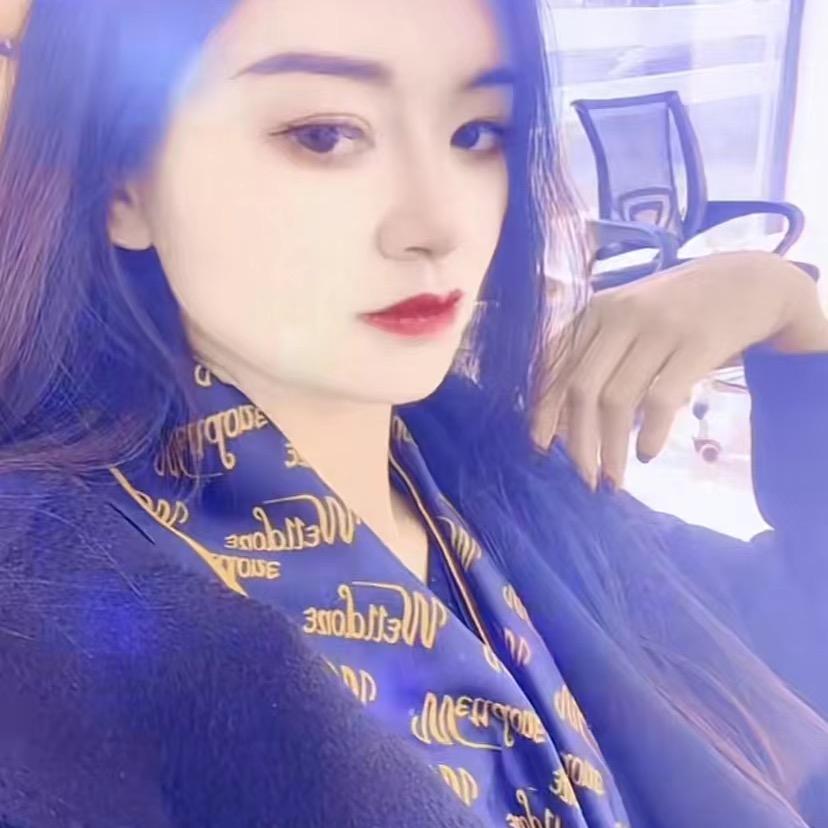 美儿🌸