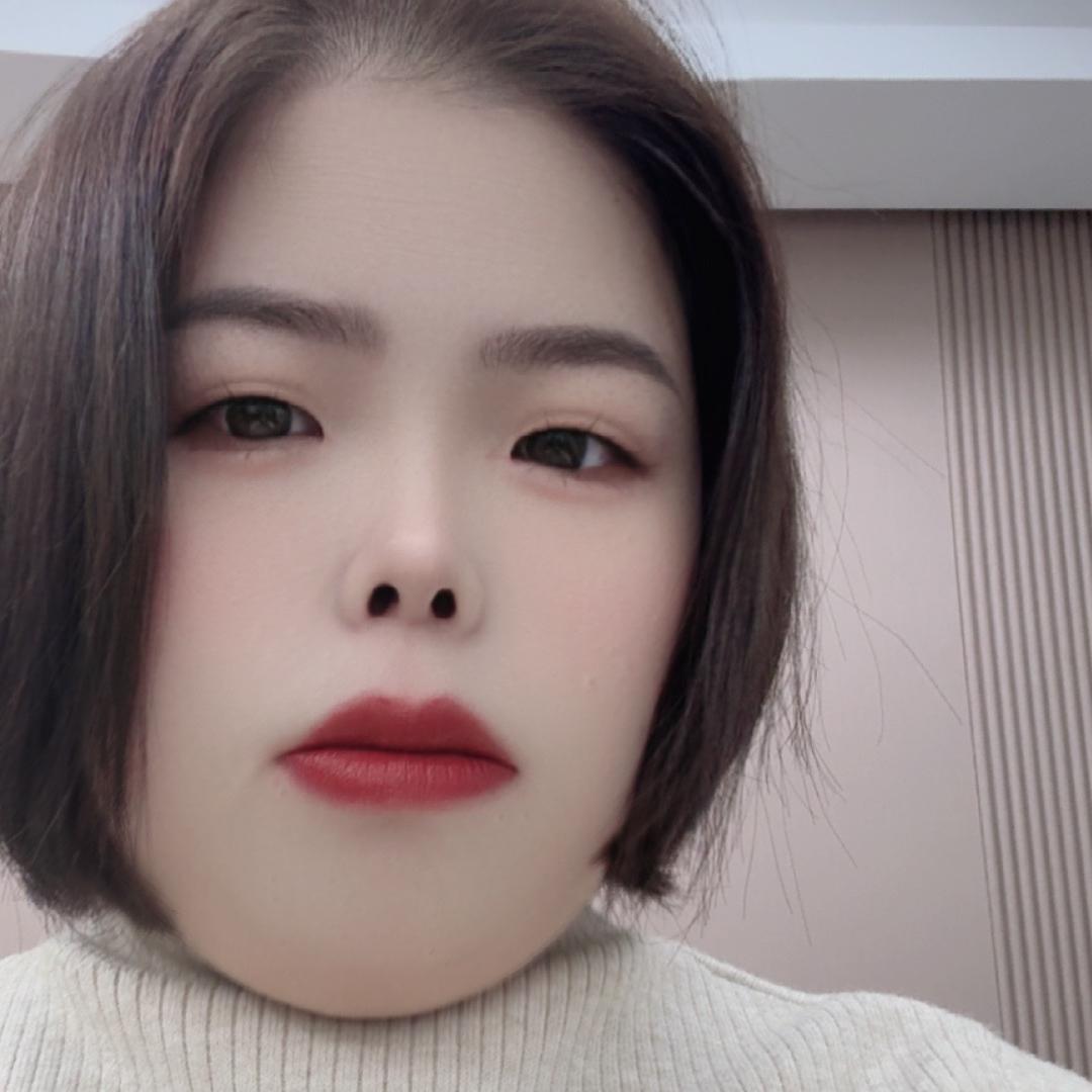 大辣椒中高端女装