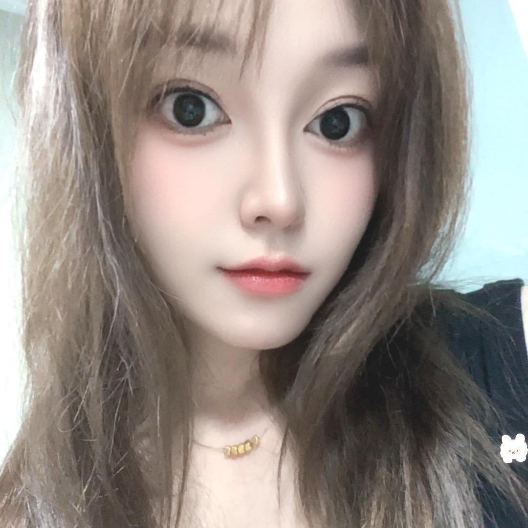 广安买新车拿批发价-静静