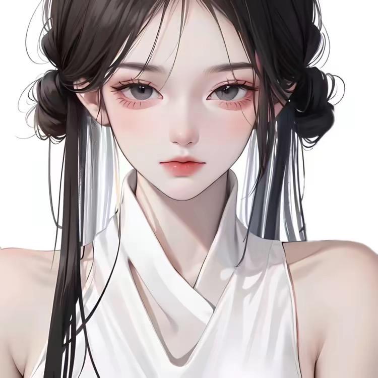 天龙甜一