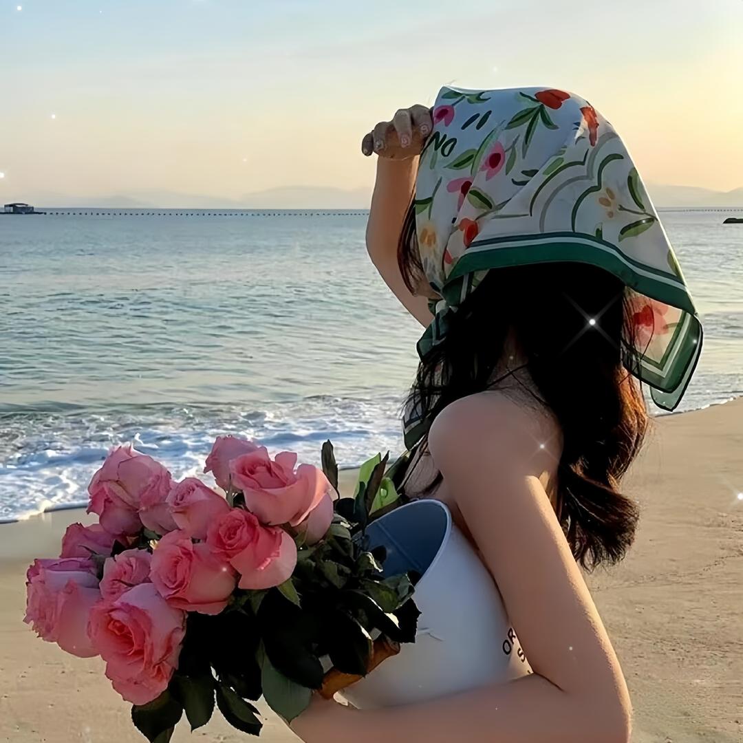 昕庭