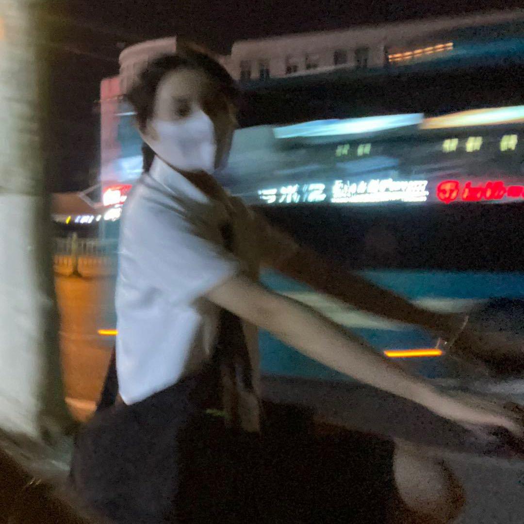 🌈小🐟钱来🌈