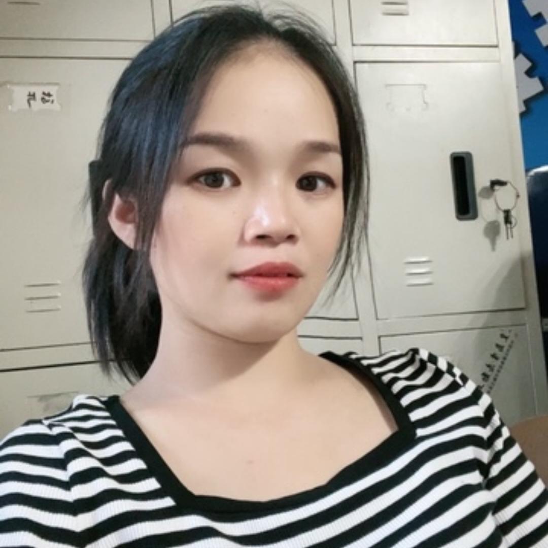 小麦🎤