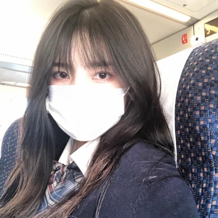 岁岁年年