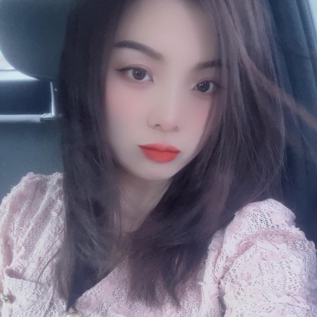 🍀夏末未央🍀