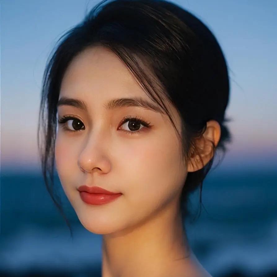 大姐姐🤎