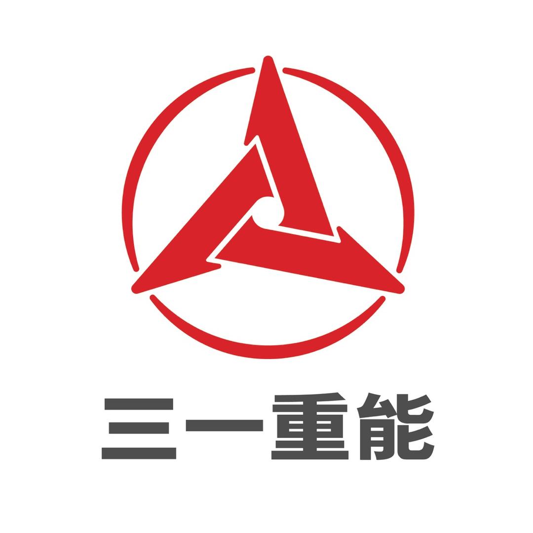 三一重能