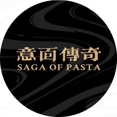 漳州市紫山贸易有限公司企业店