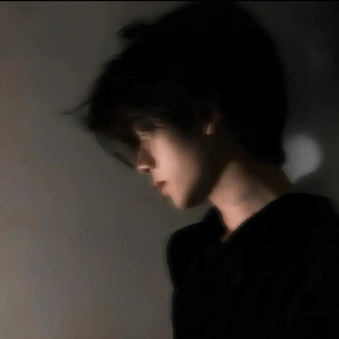 别烦
