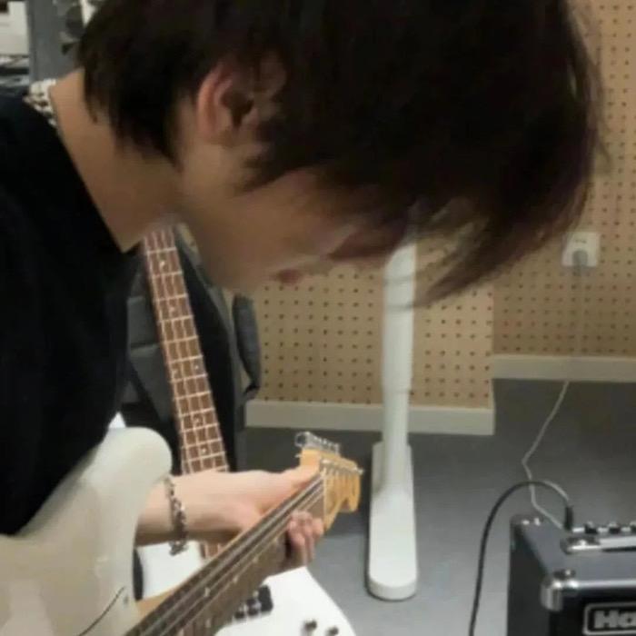 梦想