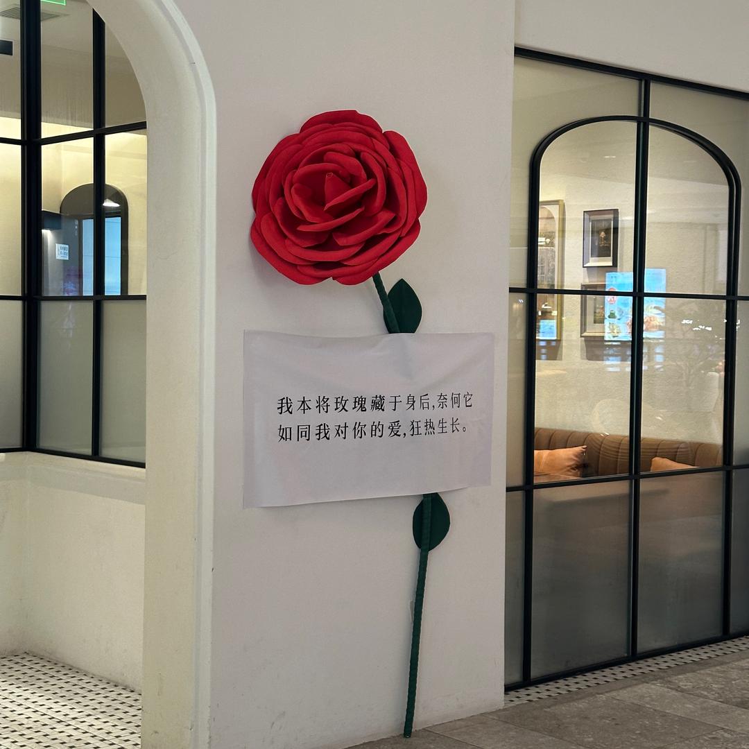 小爱陪你聊电竞