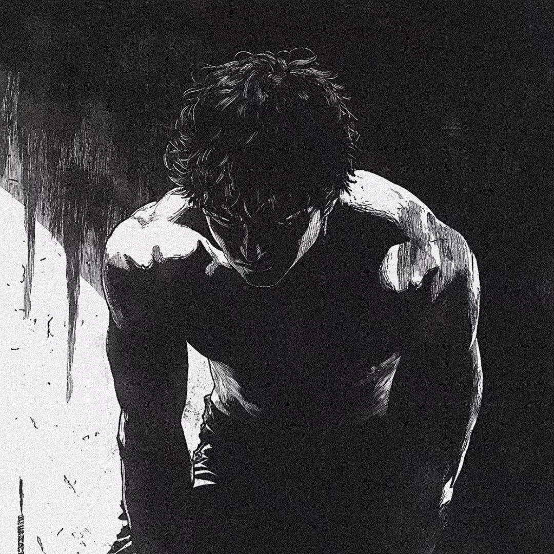 Guts
